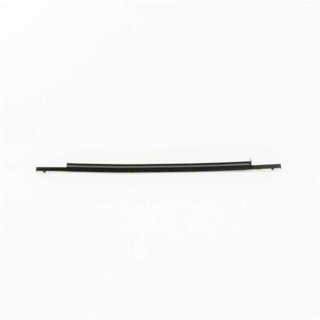 Lenovo COVER LCD BEZEL 01AY539